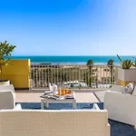 Acquaduci Appartement Pozzallo