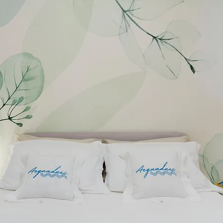 Διαμέρισμα Acquaduci