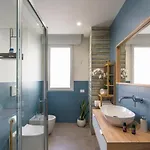Acquaduci Apartment Pozzallo