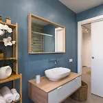 Acquaduci * Pozzallo