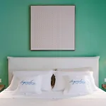 Acquaduci Apartment Pozzallo