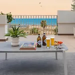 Apartment Acquaduci