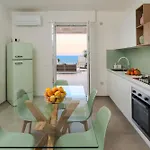 Apartment Acquaduci Pozzallo